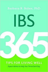 IBS cover2