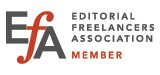 EFA-Member-160x75-1